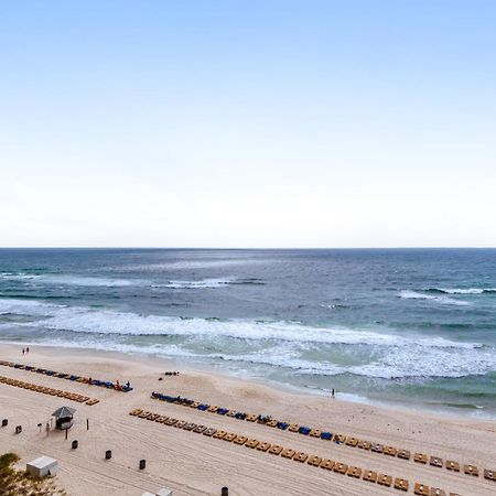 Calypso Resort Panama City Beach Kültér fotó